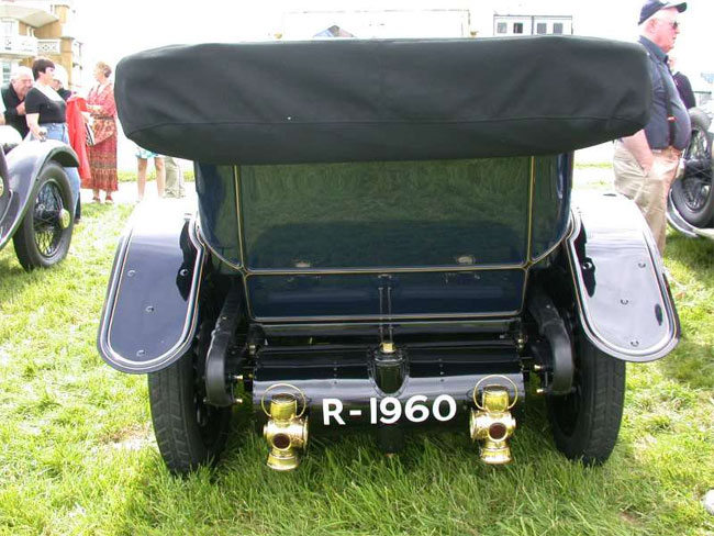image04