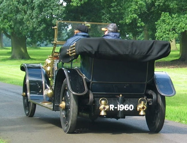 image05