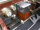 image02