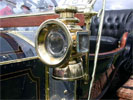 image03