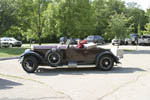 image02