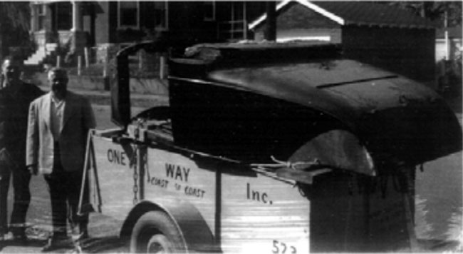 image05
