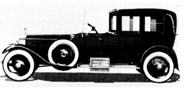 image01