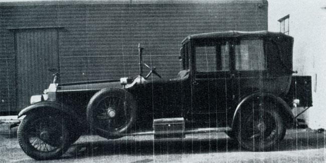 image01
