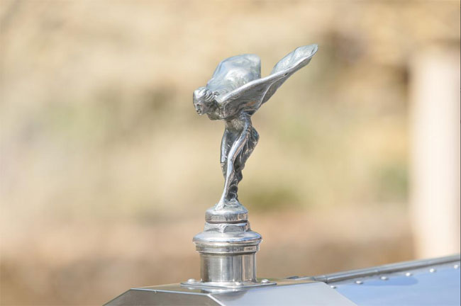 image14