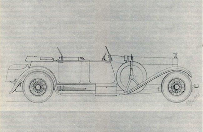 image01