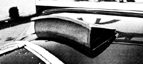 image02