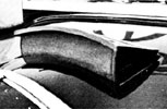 image02