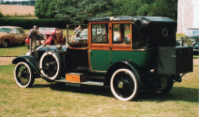 image08