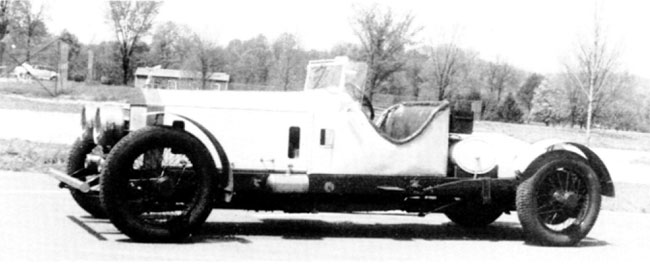 image10z