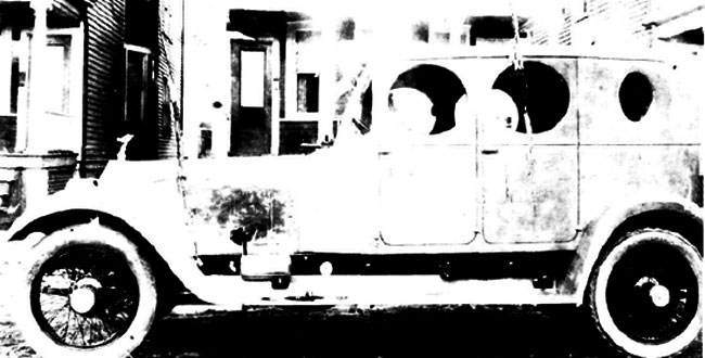 image01