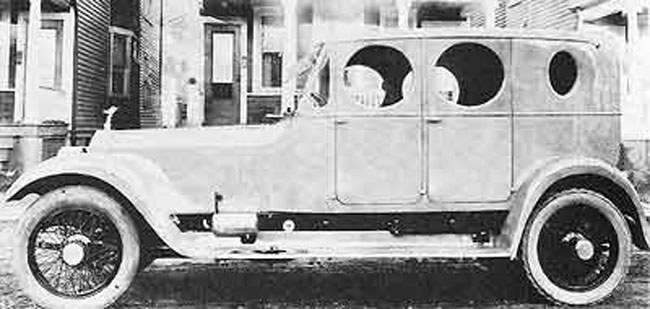 image02