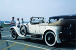 image09e