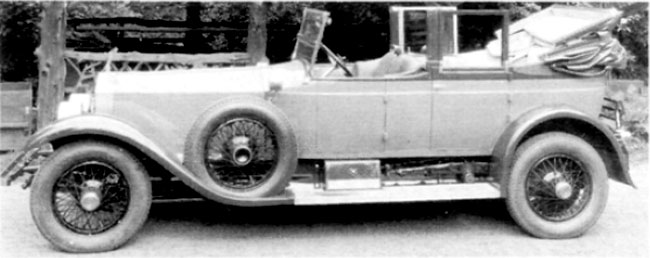 image03