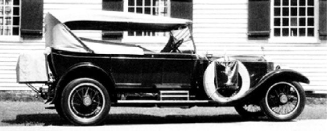 image05