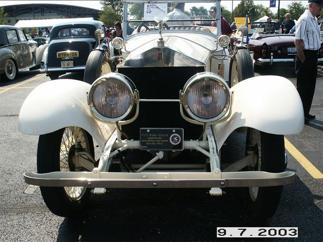 image06