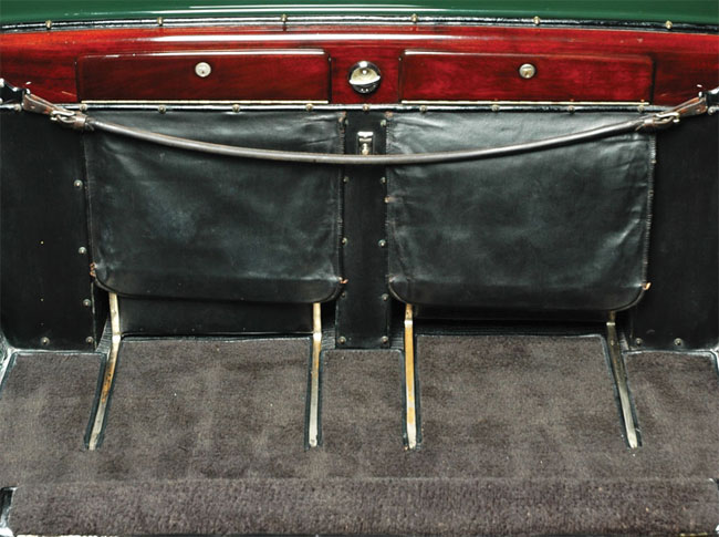 image10