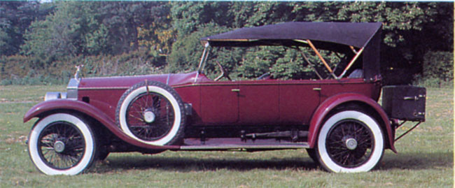 image07