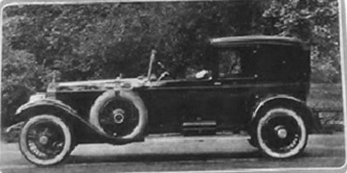 image00