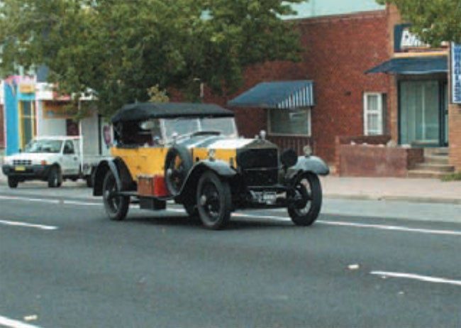 image02