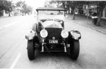 image02g