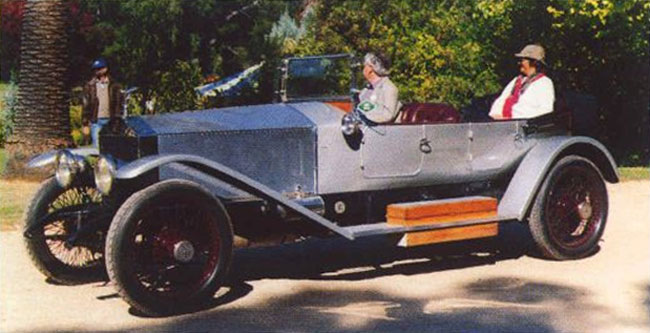 image00