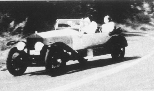 image02a