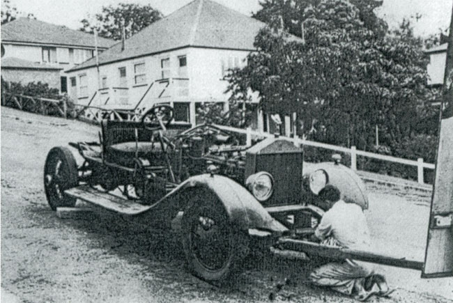 image02b01