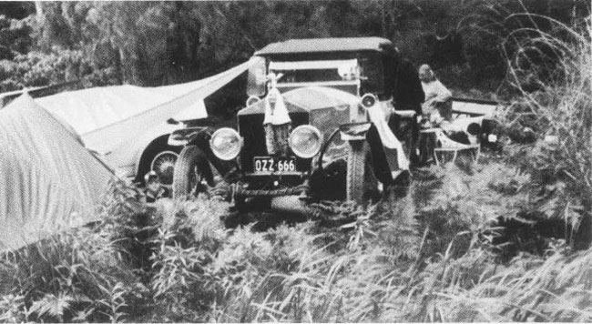 image02c
