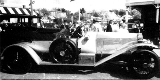 image02l