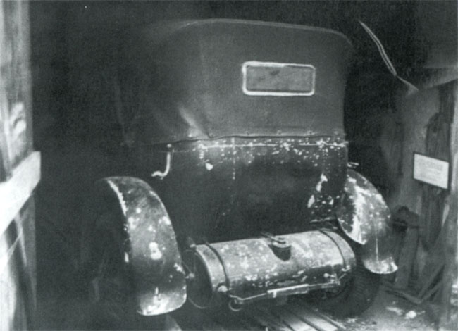 image03c