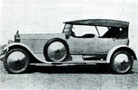 image00