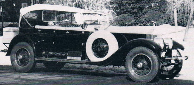 image07