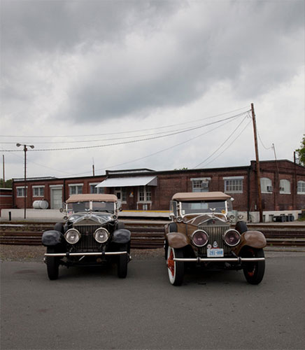 image07d