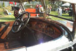 image04