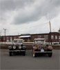 image07d