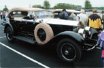 image07f