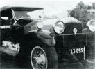 image01a