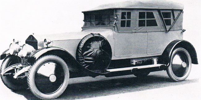 image02