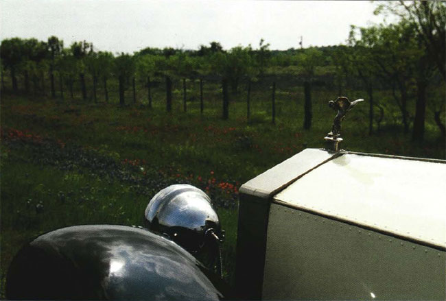 image05h