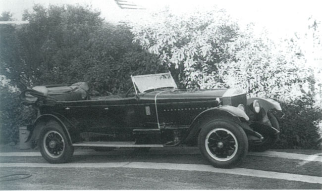 image01