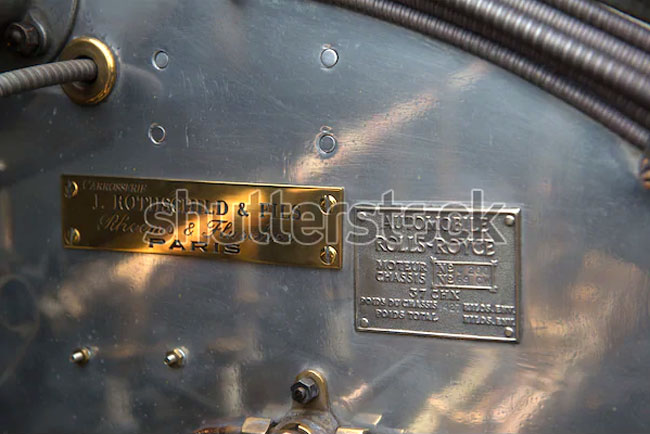 image01g