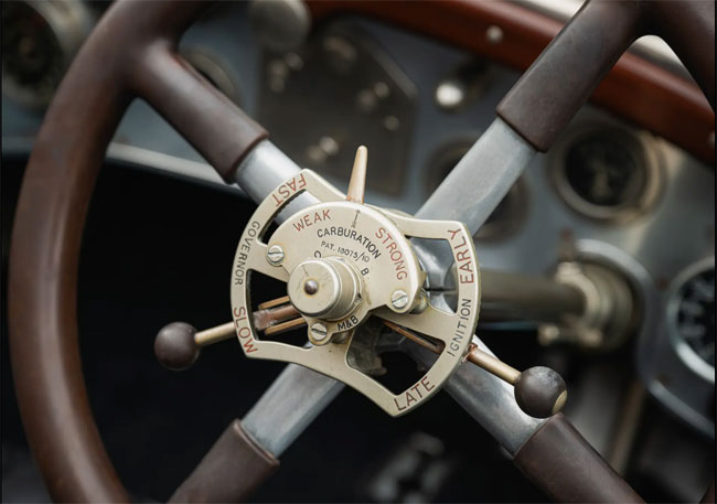 image01z13