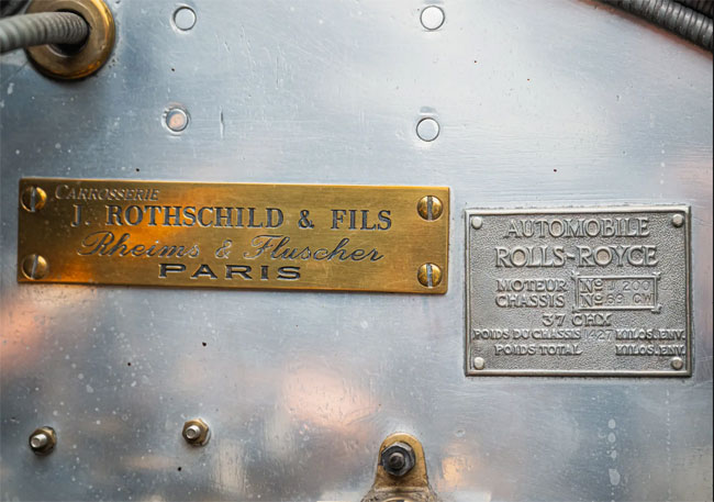 image01z42