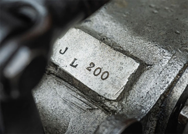 image01z44