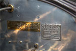 image01g