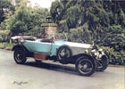 image01w