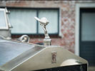 image01z06