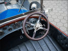 image01z12