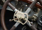 image01z13
